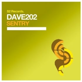 DAVE 202 - SENTRY